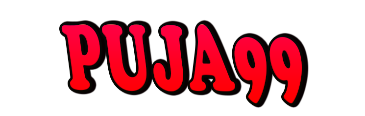 Puja99